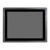 Wachendorff JWS120-A210-3288432KY-A 12" Web Panel, Autom. Browser Web panel