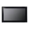 Wachendorff JWS156-A210-3288432KY-A 15,6" Web Panel, Autom. Browser Web panel