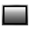 Wachendorff JWS170-A210-3288432KY-A 17" Web Panel, Autom. Browser Web panel