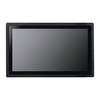 Wachendorff JWS215-A210-3288432KY-A 21,5" Web Panel, Autom. Browser Web panel