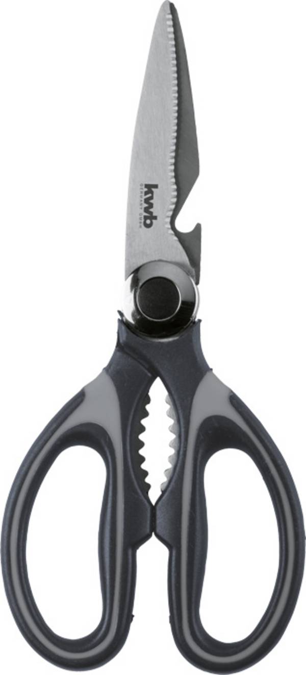 kwb 020721  nůžky pro domácnost