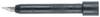 kwb nůž s odlamovací čepelí 34 mm 4 ks