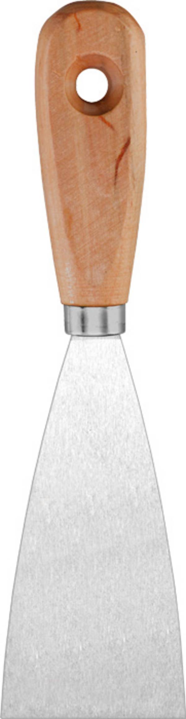 <br>  kwb<br>  029500<br>  malířská špachtle <br>  50 mm<br>