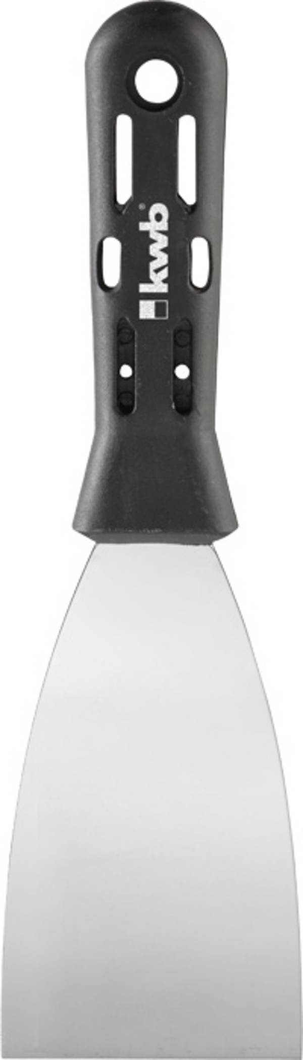 <br>  kwb<br>  029760<br>  malířská špachtle <br>  60 mm<br>