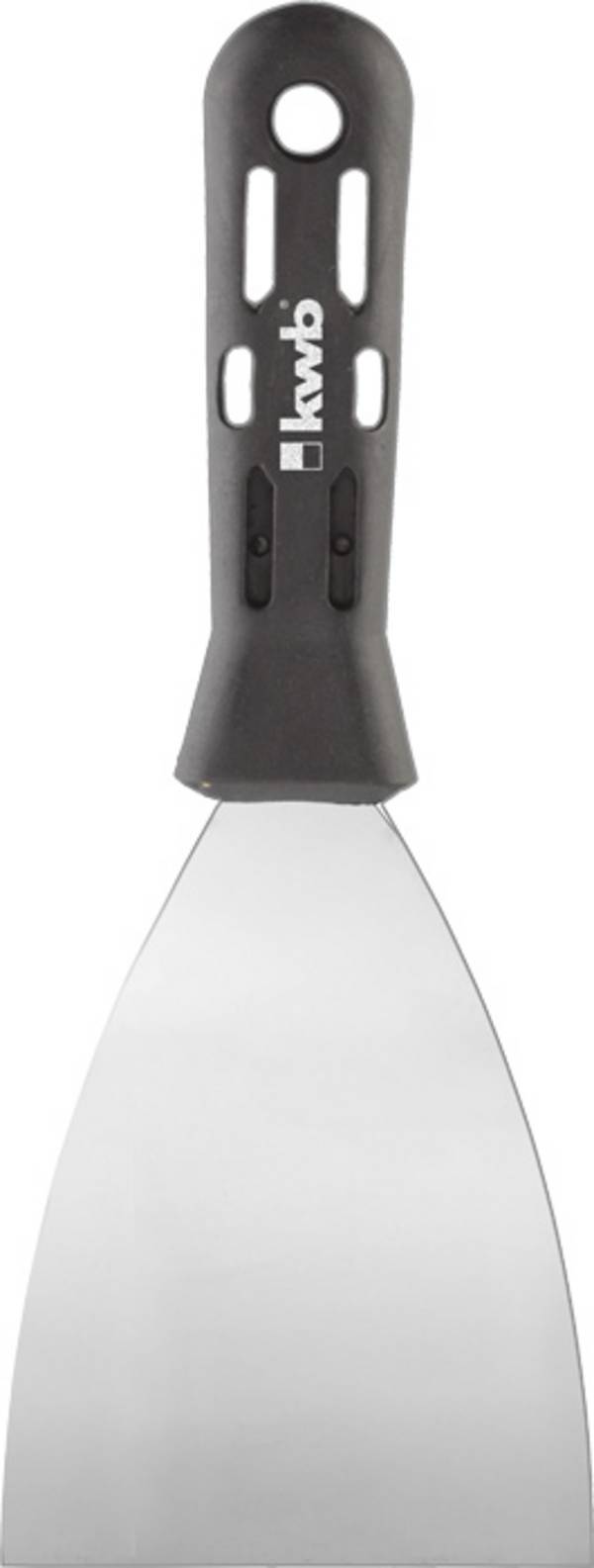 <br>  kwb<br>  029780<br>  malířská špachtle <br>  80 mm<br>