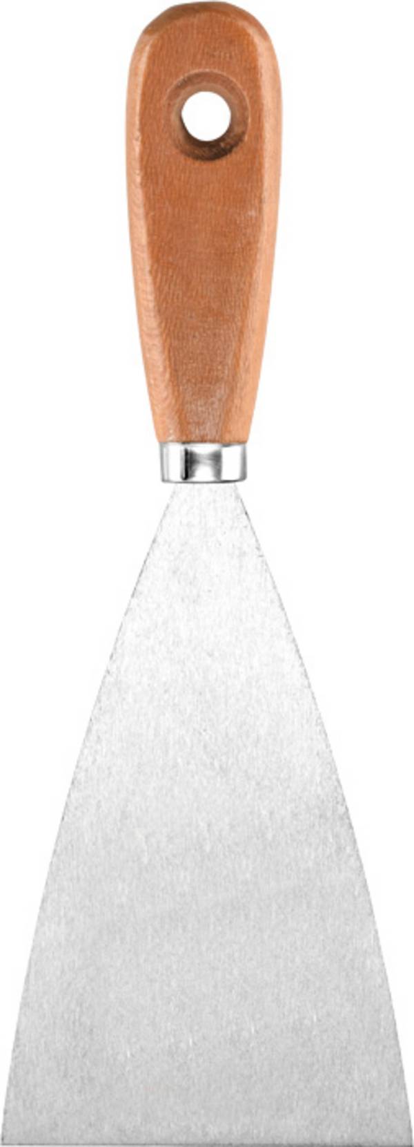 <br>  kwb<br>  029800<br>  malířská špachtle <br>  80 mm<br>