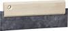 kwb 032620 Pryžová stěrka (d x š) 200 mm x 55 mm