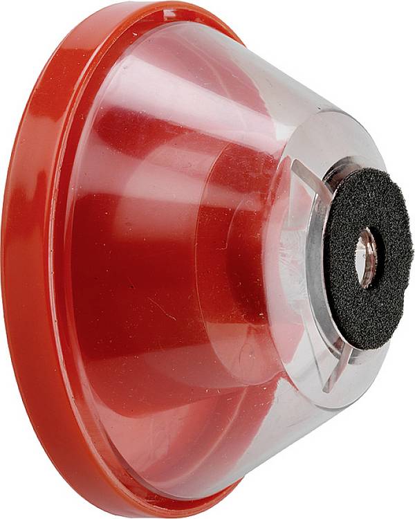 kwb 045400 1 ks