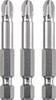 kwb 1/4" (6,3 mm)