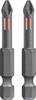 kwb 122053 bit ITX PH 3 ocel 2 ks