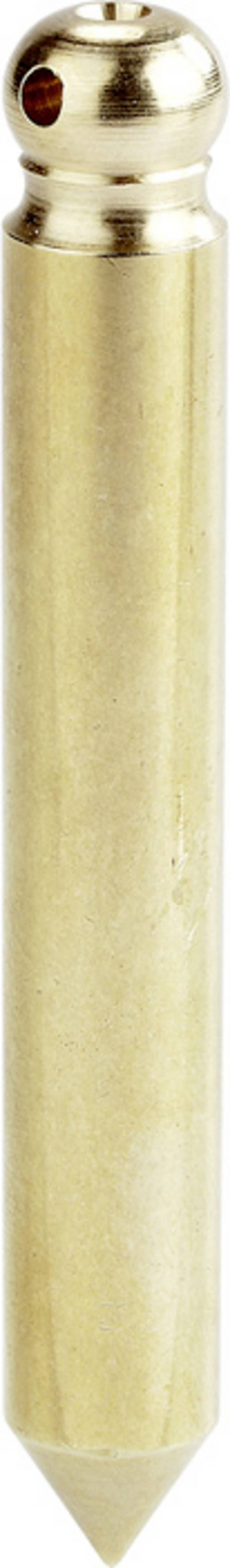 kwb    177810 Válec Senklot, 75 g. 1 ks
