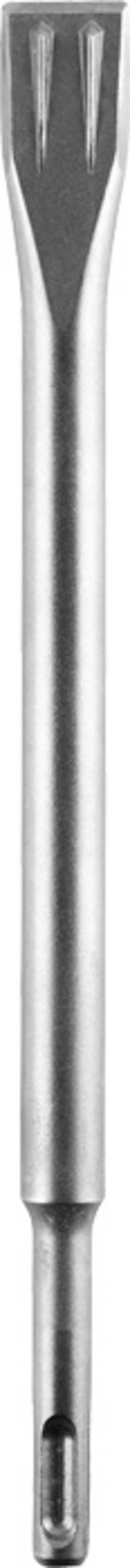 kwb 247332  plochý sekáč  20 mm  SDS max 1 ks