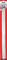 Pilový list kwb Profi 450mm pro jemné řezání, vhodný pro dřevařské práce. Balení zobrazuje pilový list a pokyny k použití.