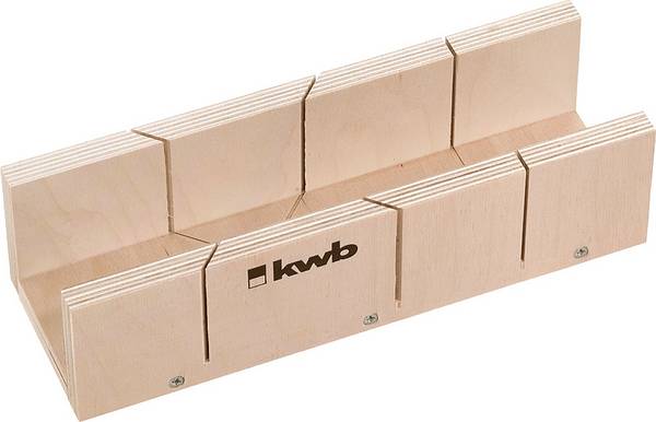 kwb  311031 pokosnice