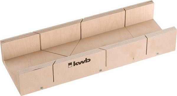 kwb  311035 pokosnice