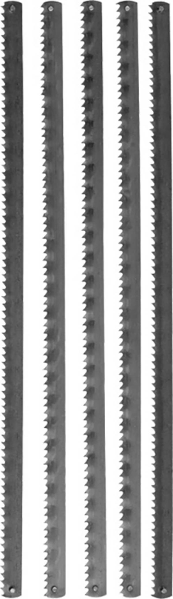 kwb  315115 list pily 146 mm