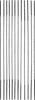 kwb 316306 list pily 130 mm