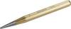 Průtoička CV 2 mm kwb 318120