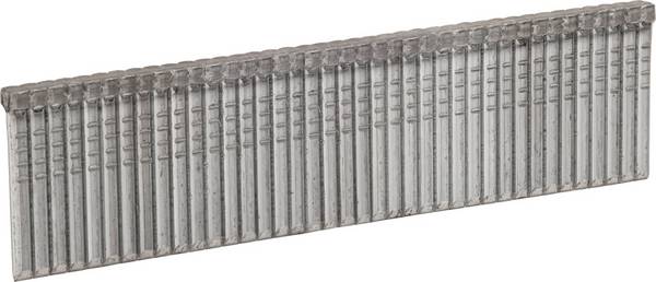 kwb  355719 zatloukací hřebík     750 ks