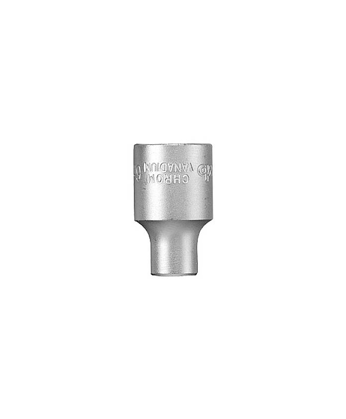 kwb 372206 vložka pro nástrčný klíč 6 mm 3/8"