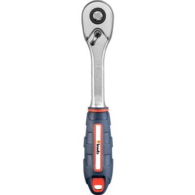 kwb 372240 ráčna Pohon (šroubovák) 3/8" 1 ks
