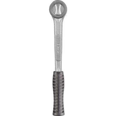 kwb 372360 ráčna Pohon (šroubovák) 1/2" 1 ks