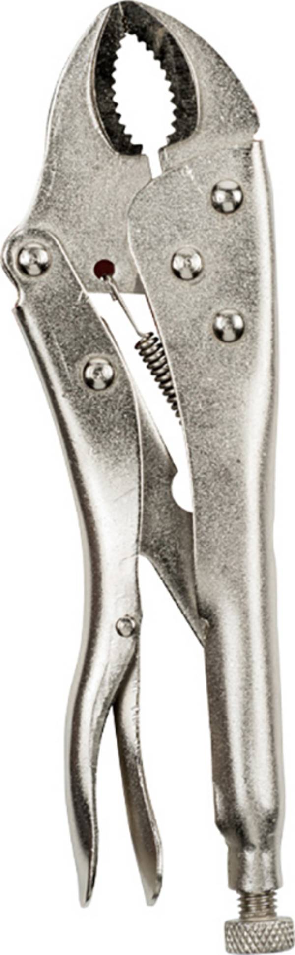 kwb 408000 kleště samosvorné   225 mm