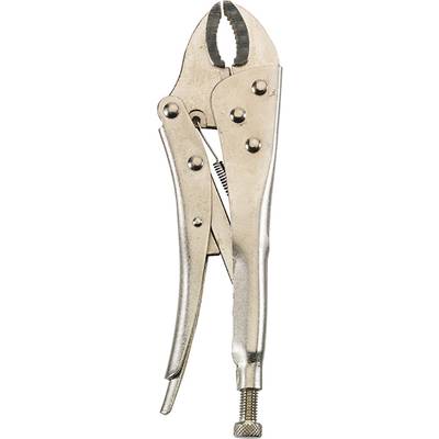 kwb 408010 kleště samosvorné 180 mm