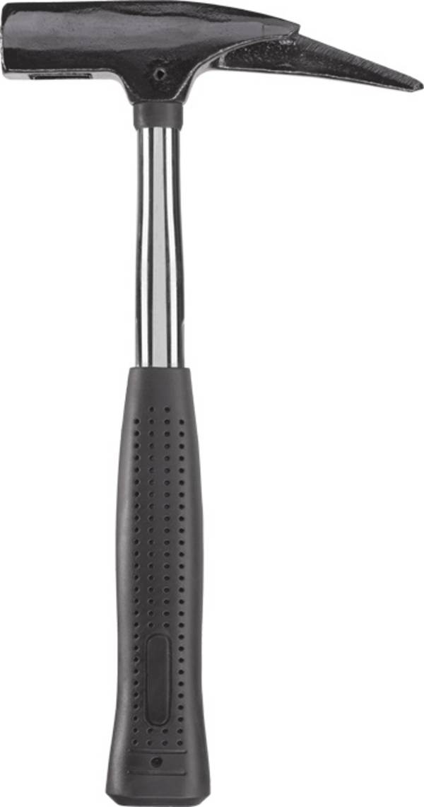 kwb    446191  kladivo na latě     600 g      1 ks