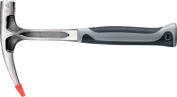 kwb    446306  kladivo na latě     600 g      1 ks