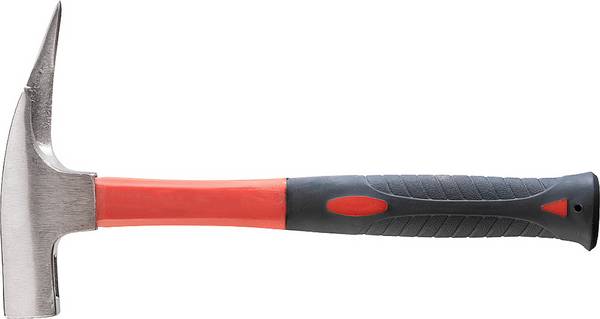 kwb    446506  kladivo na latě     600 g      1 ks