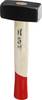 kwb 449115 kamenické kladivo 1500 g 1 ks