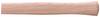 kwb 449226 Topůrko palice 1250 g 260 mm 1 ks
