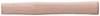 kwb 449228 Topůrko palice 1500 g 280 mm 1 ks