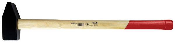 kwb    450035  perlík    3000 g      1 ks