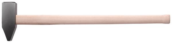 kwb    450050  perlík    5000 g      1 ks