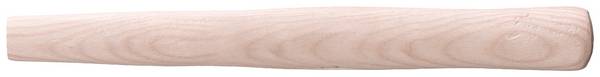 kwb    451031  násada paličky    400 g  310 mm    1 ks