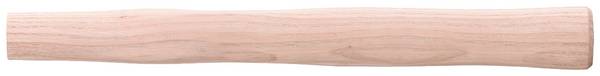 kwb    451032  násada paličky    500 g  320 mm    1 ks