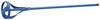 kwb míchadlo barev , 100 mm, 497210