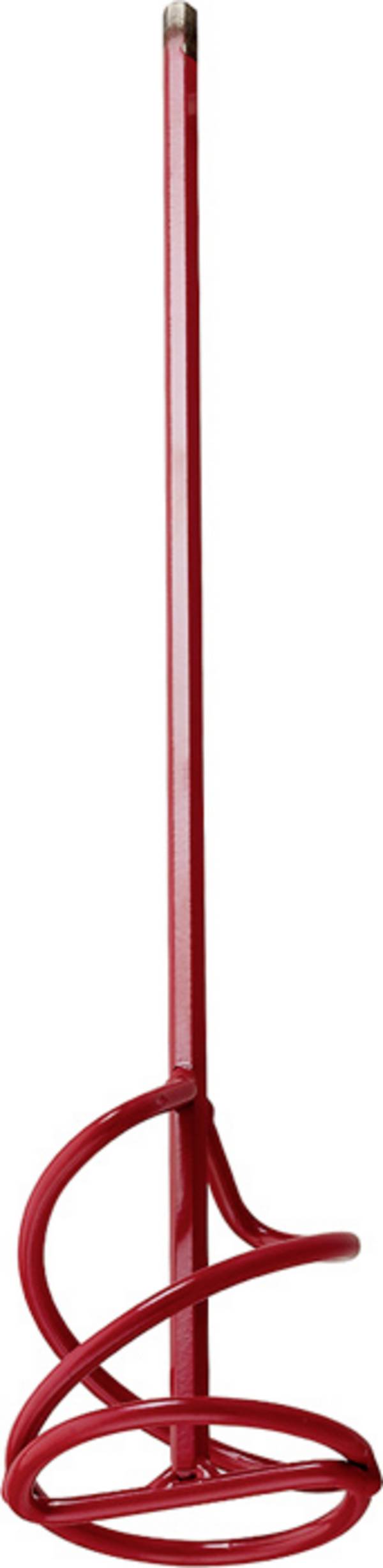 kwb  míchadlo lepidla, 497708