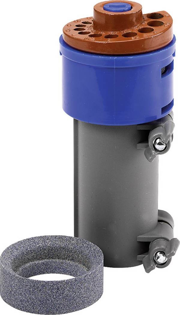 kwb  503200 Bruska k vrtačce