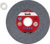 kwb 507520 brusný kotouč Průměr 150 mm 1 ks