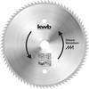 kwb 585911 pilový kotouč 180 x 30 mm 1 ks