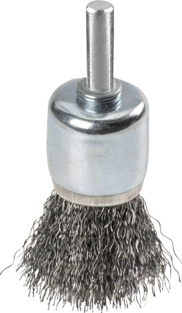 kwb 608033 608033 kruhový štětec