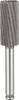kwb 700740 formovací fréza, 13 mm, Délka 30 mm, 1 ks