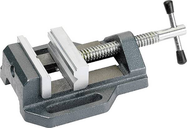 kwb   Strojní svěrák, 777008