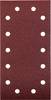kwb 818918 brusný papír Zrnitost 180 (d x š) 230 mm x 115 mm 5 ks