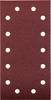 kwb 818924 brusný papír Zrnitost 240 (d x š) 230 mm x 115 mm 5 ks