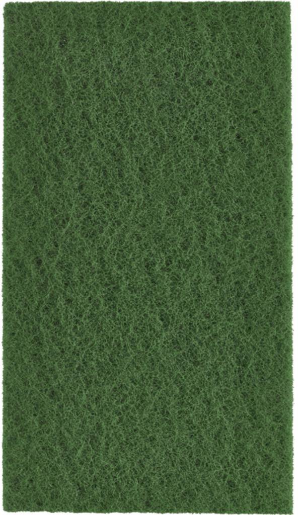 kwb 819828 Brusná plsť 150 x 230 mm, k 280   2 ks