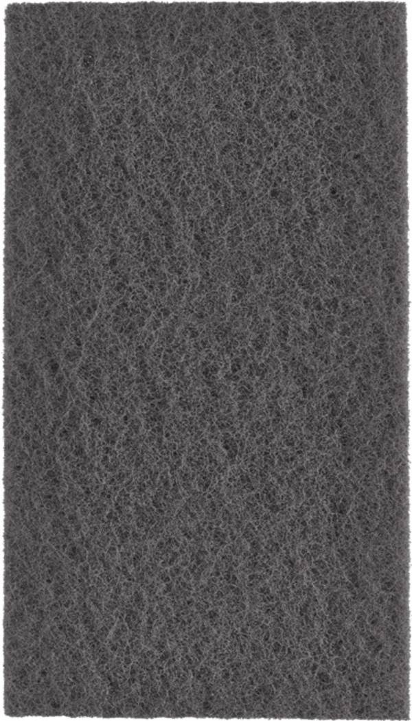 kwb 819880 Brusná plsť 150 x 230 mm, k 800   2 ks
